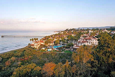 The Ritz-Carlton Bacara Santa Barbara
