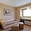 Best Western Plus Woodstock Inn & Suites