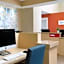 TownePlace Suites by Marriott San Jose Cupertino