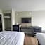 Park Inn by Radisson, Pigeon Forge South