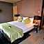 Flanders Hotel
