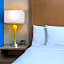 La Quinta Inn & Suites by Wyndham Page at Lake Powell