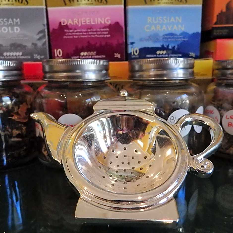 Bowral Road Art Gallery Bed and Breakfast