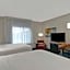 TownePlace Suites by Marriott Lima