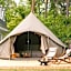 nook Lakehouse