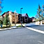 The Village at Steamboat Springs