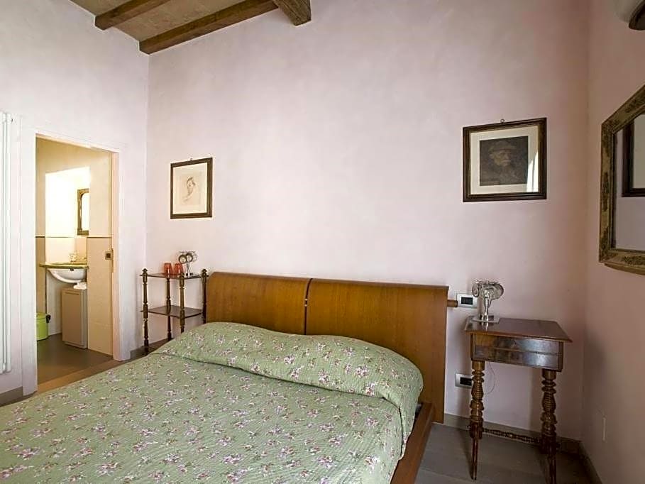 Casa di Annusca