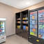 Holiday Inn Express Rochester South Mayo Area By IHG