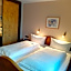 Hotel Faller