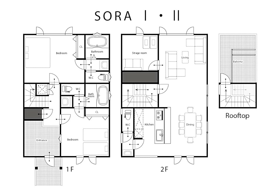 SORA 2