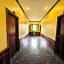 Visoun Luang Prabang Hotel