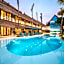 IZE Canggu by LifestyleRetreats