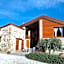 I grilli b&b