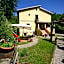 Hotel Relais Valle Orientina