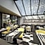 EN HOTEL BOUTIQUE İZMİR