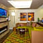 Holiday Inn Express Fulton