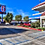 Motel 6-Kingman, AZ - Route 66 East