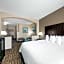 SureStay Plus Hotel by Best Western Plano