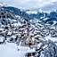 Garni Cir