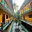 Hotel Posada Playa Manzanillo