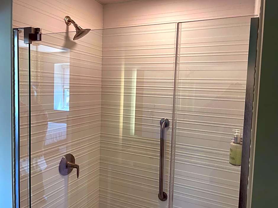 The Orbit Hotel, Trademark Collection by Wyndham