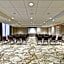 Hampton Inn By Hilton And Suites Downtown Cincinnati