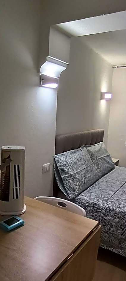 Affittacamere Pratello 97