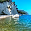 Affittacamere Villa Zelinda