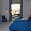 Giulietta Home