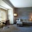 Residence Inn by Marriott Omaha Aksarben Village