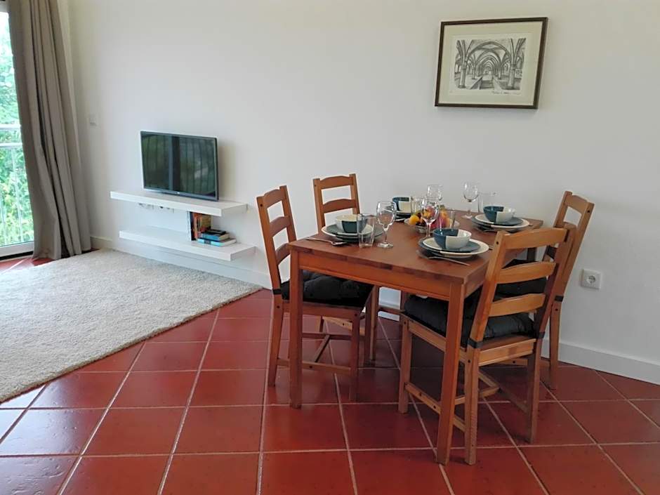 Bed & Breakfast Vista