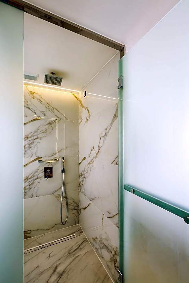 Samian Mare Hotel, Suites & Spa