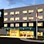 Tru by Hilton Martinsburg