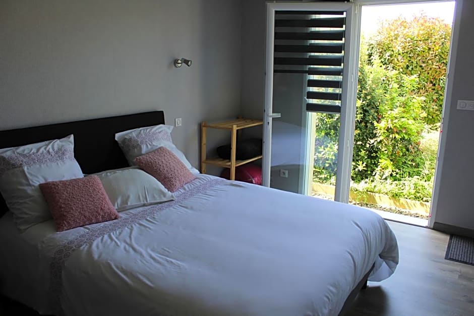 Photo 1 of 19 of B&B La Lyre