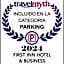 First Inn Hotel & Business