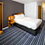 Holiday Inn Express Manchester East By IHG