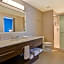 Home2 Suites by Hilton Naples I-75 Pine Ridge Road