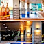 Twin Bed Unit- MIGAs Haven at Sunvida Tower