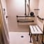 Holiday Inn Oakland Airport By IHG