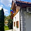 Domačija Vodnik & Apartments