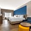Comfort Suites Gastonia - Charlotte