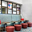 Hampton Inn & Suites Porter Ranch Los Angeles