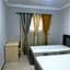 Fully furnished first time rent شقة مميزة للإيجار