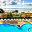 Four Points by Sheraton Sunny Beach