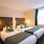London Town Hotel