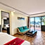 LePont Cat Ba Bungalow