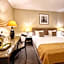 Ambra Hotel