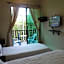 Cameronian Inn