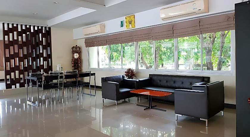 Collection O VResotel