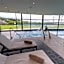 Paraíso Villas & Spa